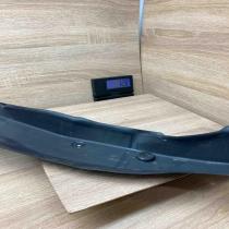 A2058890025   Fender end trim Mercedes-Benz GLC X253 C253