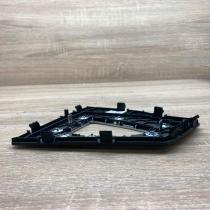 9258319 9234132  Gear shifter surround trim plastic BMW 3 F30 F35 F31