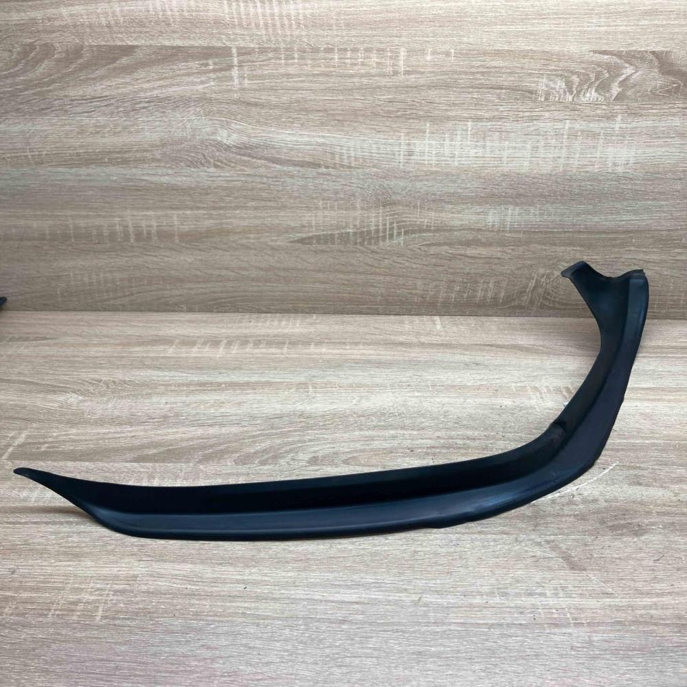 A2056901041   Other trunk/boot trim element Mercedes-Benz C W205