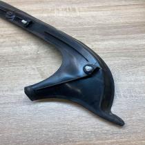 A2056901041   Other trunk/boot trim element Mercedes-Benz C W205