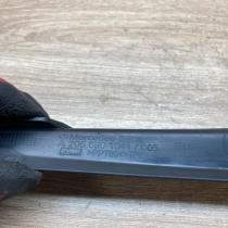 A2056901041   Other trunk/boot trim element Mercedes-Benz C W205