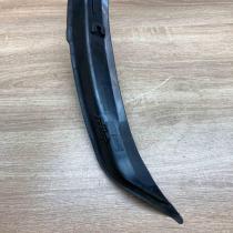 A2056901041   Other trunk/boot trim element Mercedes-Benz C W205