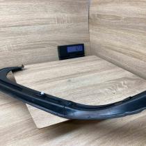 A2056901041   Other trunk/boot trim element Mercedes-Benz C W205