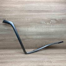 55471 48050   Panel trim Lexus RX 450H
