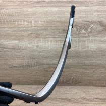 55471 48050   Panel trim Lexus RX 450H