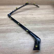 55471 48050   Panel trim Lexus RX 450H