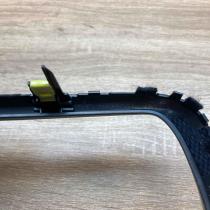 55471 48050   Panel trim Lexus RX 450H