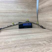 55471 48050   Panel trim Lexus RX 450H