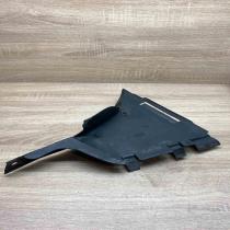 815044951   Other exterior part BMW 7 E38