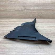 815044951   Other exterior part BMW 7 E38