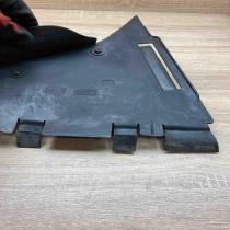 815044951   Other exterior part BMW 7 E38