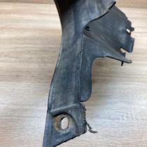 815044951   Other exterior part BMW 7 E38