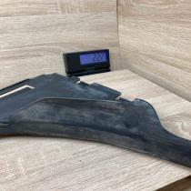 815044951   Other exterior part BMW 7 E38
