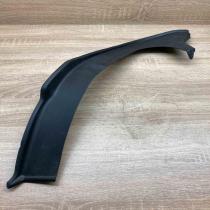 A2056901741   Other body part Mercedes-Benz C W205