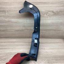 A2056901741   Other body part Mercedes-Benz C W205