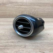 A2058304204 533244CZ  Dashboard side air vent grill/cover trim Mercedes-Benz C W