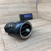 A2058304204 533244CZ  Dashboard side air vent grill/cover trim Mercedes-Benz C W