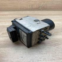 3C0614095Q 16027002A  ABS Pump Volkswagen PASSAT B6