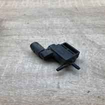 037906283C 72288000  Turbo solenoid valve Audi Q5 SQ5