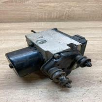 3C0614095Q 16027002A  ABS Pump Volkswagen PASSAT B6