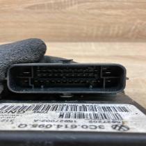 3C0614095Q 16027002A  ABS Pump Volkswagen PASSAT B6