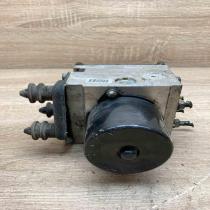 3C0614095Q 16027002A  ABS Pump Volkswagen PASSAT B6