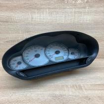 6028479906 156021019 C141 Speedometer (instrument cluster) Alfa Romeo 159