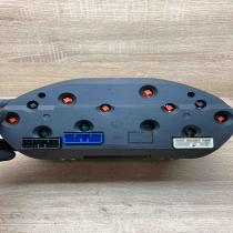 6028479906 156021019 C141 Speedometer (instrument cluster) Alfa Romeo 159