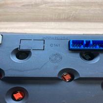 6028479906 156021019 C141 Speedometer (instrument cluster) Alfa Romeo 159