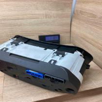 6028479906 156021019 C141 Speedometer (instrument cluster) Alfa Romeo 159