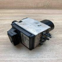 3C0614109M 16705707J  ABS Pump Volkswagen PASSAT B7
