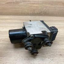 3C0614109M 16705707J  ABS Pump Volkswagen PASSAT B7