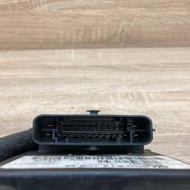 3C0614109M 16705707J  ABS Pump Volkswagen PASSAT B7
