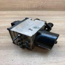 3C0614109M 16705707J  ABS Pump Volkswagen PASSAT B7