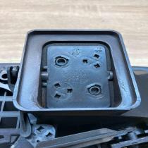 LS376611 3964ST  Dash center air vent grill Alfa Romeo 159