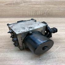 3C0614109AF 16705912  ABS Pump Volkswagen Passat Alltrack