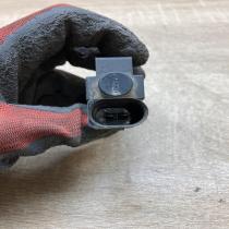 037906283C 72288000  Turbo solenoid valve Audi Q5 SQ5