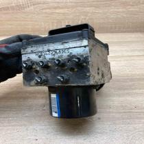 3C0614109AF 16705912  ABS Pump Volkswagen Passat Alltrack