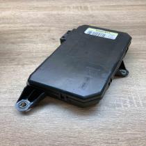 60691612 NPP L1GSX939 C071 Door control unit/module Alfa Romeo 159