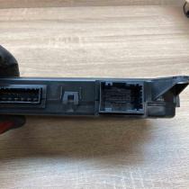 60691612 NPP L1GSX939 C071 Door control unit/module Alfa Romeo 159