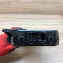 60691612 NPP L1GSX939 C071 Door control unit/module Alfa Romeo 159