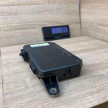 60691612 NPP L1GSX939 C071 Door control unit/module Alfa Romeo 159