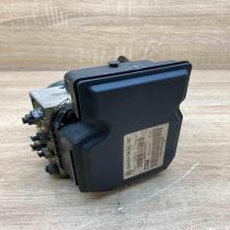 3AA614109AQ 17618981 B  ABS Pump Volkswagen PASSAT B7