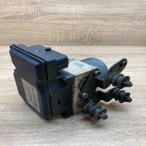 3AA614109AQ 17618981 B  ABS Pump Volkswagen PASSAT B7