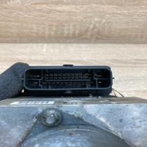 3AA614109AQ 17618981 B  ABS Pump Volkswagen PASSAT B7