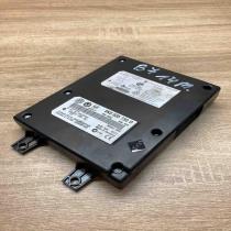 5K0035730D 1000224 005 00  Bluetooth control unit module Volkswagen PASSAT B7