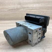 6775730 0265236020  ABS Pump BMW 5 E60 E61