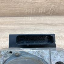 6775730 0265236020  ABS Pump BMW 5 E60 E61