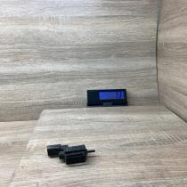 037906283C 72288000  Turbo solenoid valve Audi Q5 SQ5