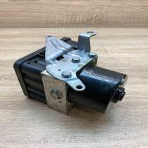 6789301 6789300  ABS Pump BMW 3 E90 E91